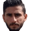 عصام صبحي