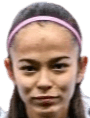 Umida Khatamova