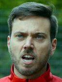 Andreas Baumer