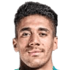 محمد أحمد السيد