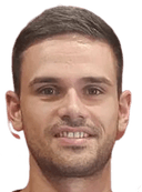 Athanasios giannarakis