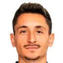 Pablo Martínez