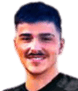 Jose serrano