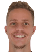 Yuri Merlim
