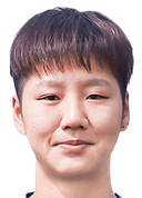 Yan Qi