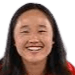 aria nagai