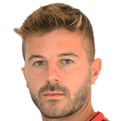 Alessio Benedetti