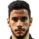محمد متولي كاناريا