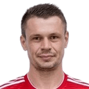 Aleksandr Mokin