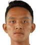 Achmad ramadani