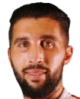 مارك تريليس