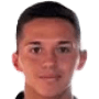 Lucas Ignacio Vazquez