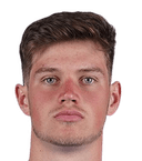 Dallas Odle