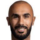 عصام جبلي