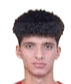 سيد احمد الوداعي