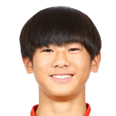 Atsuro Takahashi