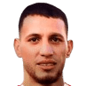 أحمد عماد