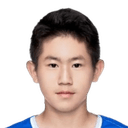 Zheng Jihuan
