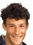 Adam davidson