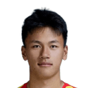 Ma Yinrong