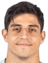Pavlos Pantelidis