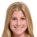 Catherine Paulson