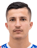 Eraldo Dede
