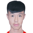 Feng Shuaihang
