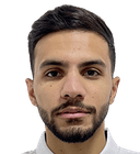 Hamdan Abdulrahman Ahmed Mohammed Alobeidli