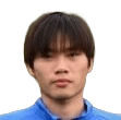 Zhuo Zhenkai