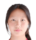Chen Ziyi