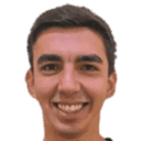 Diego Valdivia