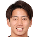 Hikaru Nakahara