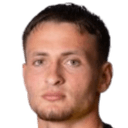 Deni Dashaev
