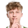 kai carlson