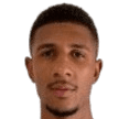 Affonso gabriel
