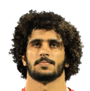 عبد الله جمعة