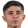 Ruben Rodriguez