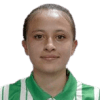 Valeria Tangarife Sucerquia