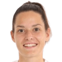 Nadine Nischler