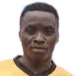 Prince Mumba