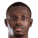 Oumar Sidibé