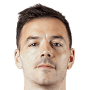 Yohan Tavares