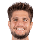 Diogo Queirós
