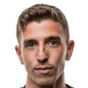 Alessio Alicino