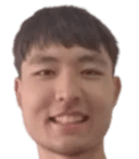 sanzhar erniyazov