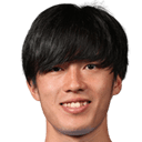 Ryo Tabei