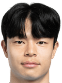 Park Min-Seo