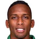 ديون مالون