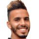 حمزة سمومي
